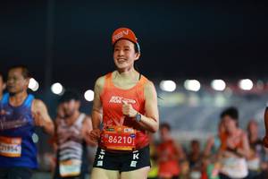 BIB: 
                            <button type="button" onclick="openModal(24131710)" class="btn btn-primary btn-sm float-right btn-popup" data-toggle="modal" data-target=".modal-high-quality">
                        <i class="fas fa-shopping-cart"></i> Add to Cart
                    </button>
                                            <button type="button" onclick="isThisMe(24131710, true)" class="btn btn-success btn-sm float-right btn-popup btn-isme hidden" data-toggle="tooltip" data-placement="bottom" title="นี่คือรูปของคุณใช่ไหม คลิกที่นี่เพื่อเอาเข้าอัลบั้ม">
                        <i class="fas fa-plus"></i> Add to album
                    </button>
                    <button type="button" onclick="isThisMe(24131710, false)" class="btn btn-warning btn-sm float-right btn-popup btn-isnotme hidden">
                        <i class="fas fa-ban"></i> Remove from album
                    </button>